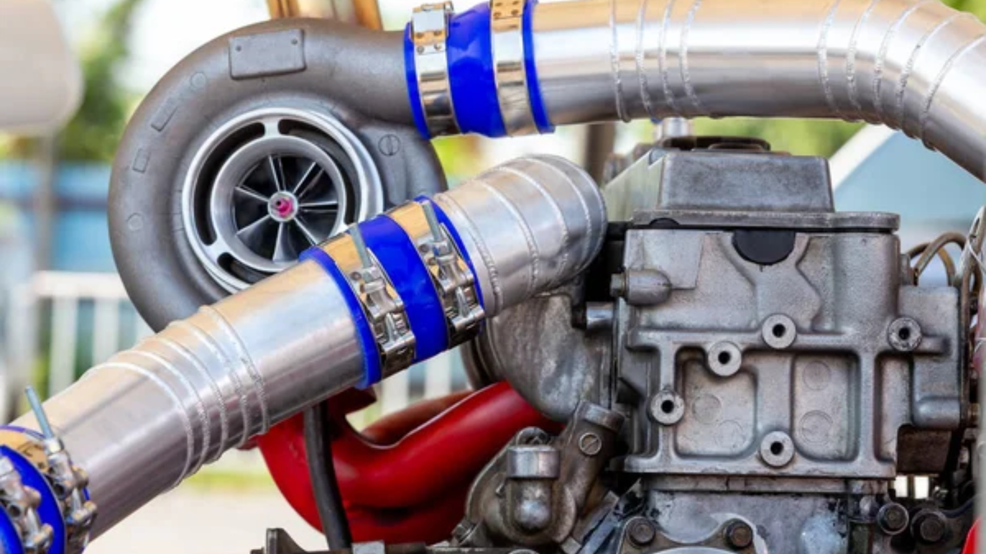 Common Solved issues by Diesel Air Compressor Repair in Abu Dhabi