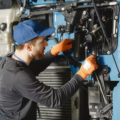 Everything You Need to Know About Generator AMC